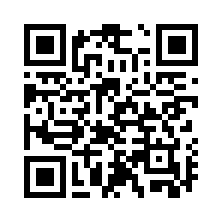 QR Code for 3Ays7HPVPhsf3RGiP7oFPa7XFi4BhCTLqH