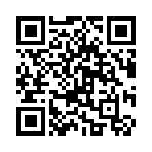 QR Code for 3Ays962oMou3Anb4jm54fUnixvRnTwPY6W