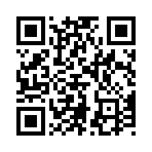 QR Code for 3AysA7QUwaSZcSTpacK7kdCVgZFdr7FoAJ