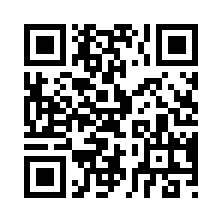 QR Code for 3AysJACBaYeq5nbcdmAZYK58gL263YCp4G