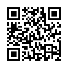 QR Code for 3AysM7hZK6h8cP9K7byee6btPF48UnRYZn
