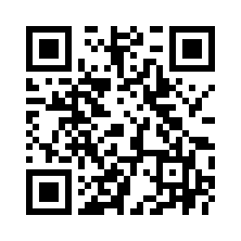 QR Code for 3AysTpQM33BkegBH67nLup15YkoHJsYnbS