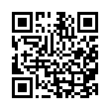 QR Code for 3AysVG5prMSonqT59EL4sgvp5Sdtr3rEiT