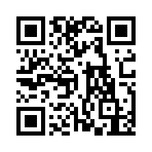 QR Code for 3Ayt1VGTVc2dLDttiPXkmPJRL2rxzVVa3q