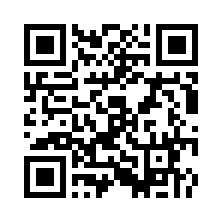 QR Code for 3AytMAwTrK2Mo9aV8Da3EZAnJJWUvbwx4u