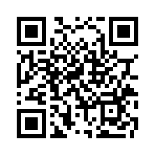 QR Code for 3AytMQbmeKNd5cWc6zuqtCKRPRJ3ggMyYp