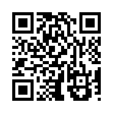 QR Code for 3AytUSavsfsRRdmtq5DMJpumKNS26g2eim