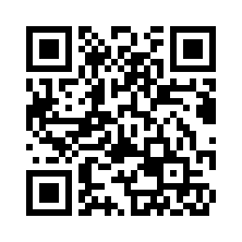 QR Code for 3Ayta11sPguEem321tDLAMvSNT1NPVc7wQ
