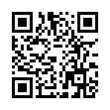 QR Code for 3AytetEzCkMEvCLKPHfsUyCaeBV971vgct