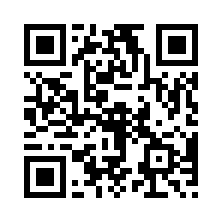 QR Code for 3Aytf55RXP9Z6LKdJhvPMFBeDeUfCujFdx