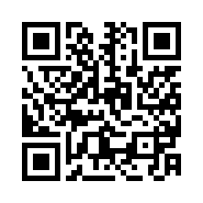 QR Code for 3AytvpiW7CfZaYt8noVS3FnotHS6fuBoXe