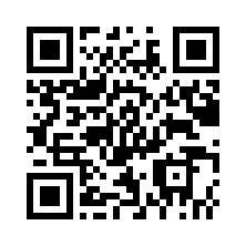 QR Code for 3Aytw7VJrm7JEVetRSZPKKxsfHAvKJLCYb