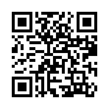 QR Code for 3Ayu2o3TUD2PiSUXsgfdfH8Tu1N6RKJ9eo