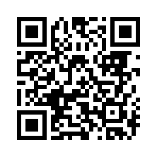 QR Code for 3AyuNCQhakPTn6FbFcnWM6M7AzpCoT7Sd9