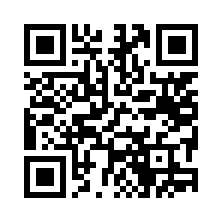 QR Code for 3AyuPWJNgJaJWcfcHTQgdDL2e6pj6Am8FZ