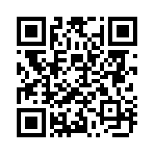 QR Code for 3AyuYHbp6H5CsaCqBAs43tMFjdrsAmpv7v