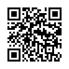 QR Code for 3AyugKjGSdshjfWrNQU9bzP18veWVp1eJp