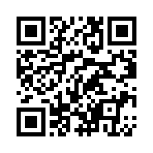 QR Code for 3AyujGfkKbQdQ5ETXYGDc4EW3qtJ7HNFDa