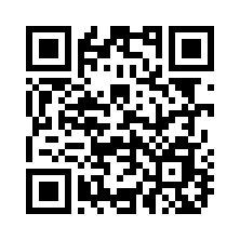 QR Code for 3AyumSWbtybHCxNLWK7RnWbY7rZXxWKwyH