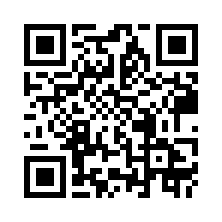 QR Code for 3AyuvpUtubJ9NPrdhaMEAcy3MMAYXRMp7d