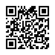 QR Code for 3Ayv6FfPWiDWfe29gVFdLYKXNfPJV2Tken