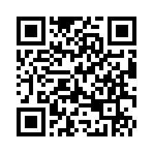 QR Code for 3AyvDSP21onYdfN1WuVT1ayQY1aNCGhUff