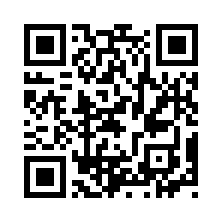 QR Code for 3AyvDvbxwSCEPa8YBiM3eUpTjSc4PZjQpk