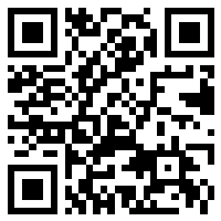 QR Code for 3AyvuDUVbs4AcEugat26M15C6zoMBFm7YA