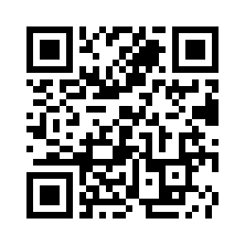 QR Code for 3AyvuRvQnKjpdydWHUdc4yy65eQCNaqcHd