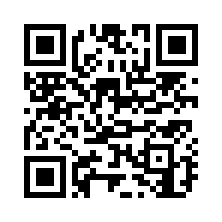 QR Code for 3Ayvy6BB5YJmL91sMTq8oEadn9ozEzHC2P