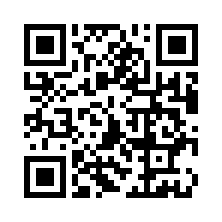 QR Code for 3Ayw8RfXQUSB97aomceExgFrMnUXhAVckM