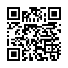 QR Code for 3AywCm91ssLvfBiPrefrdPfcSvBKJ8aDxY