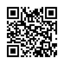 QR Code for 3AywHivatwpwWAvF6DgCLv6N3qvSMtUT6s