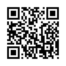 QR Code for 3AywTmbkouPD8RndWNc2PP1Rggex7cLBmA