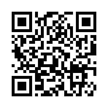 QR Code for 3AywZMWQChUtHkkbLarP9cakYFoXbhhHoU