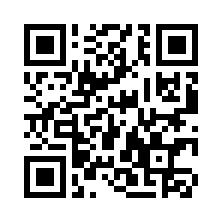 QR Code for 3AywZPfzAftXxNk5L6jVMxxHS13ywE5prx