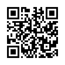 QR Code for 3Aywfsu41cvEm6CPUzeUCmY9jsbgq9j2xe