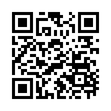 QR Code for 3AywhensZ9Bf4zhfisuHAc54qFeiyqtkYg