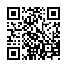 QR Code for 3Ayx4DPL7Ar78MBk5SBStwUVfZAM1SDqoM