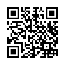 QR Code for 3AyxJEBF3YhPgX5LoR9Ng7TUtCHtoc2MAx