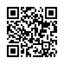 QR Code for 3AyxJUtjpGHFmudZcXK6qf3BfbcJeZhTVQ