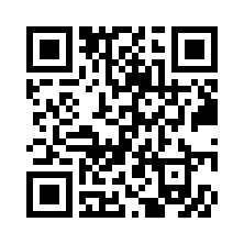 QR Code for 3AyxfdvbHmY9iG4TpWd2yYxkiF2ynsettQ
