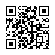 QR Code for 3AyxuAFtYGU4KvTH7wVCxarSjvw7hoGpSx