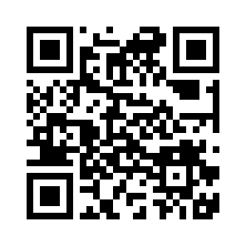 QR Code for 3Ayy2wFwLZafoUBXo7oDwnMBqN1NZwgtnA