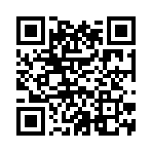 QR Code for 3Ayy2zfw7ESE2cAkt5N1PXtkDJUBhtqTfH