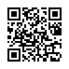 QR Code for 3Ayy67VqYZZ28HTtunk1JUbLWRpPG7yAwf