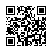 QR Code for 3AyyDJkqdbTdC65HM1jPTeaWJVWxiWrrMo