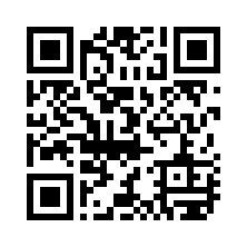 QR Code for 3AyyJB13tgphLNWpkHN1GeLtZpSERfAmYB