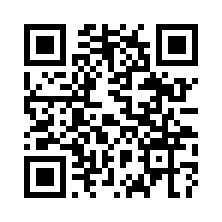 QR Code for 3AyyRewpcqyMoUh4eZevfPvSFeXfCjwtji