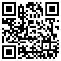 QR Code for 3AyyUz29au8x4MbBwDZ9Az86ZDF1nfDio2